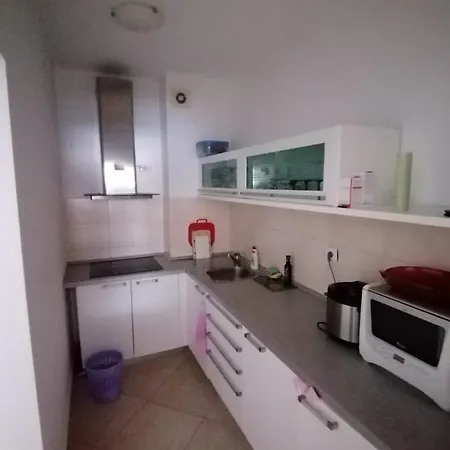 Luxury Astelmn Appartement *