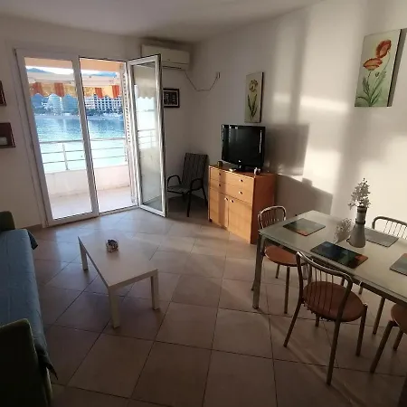Appartement Luxury Astelmn *
