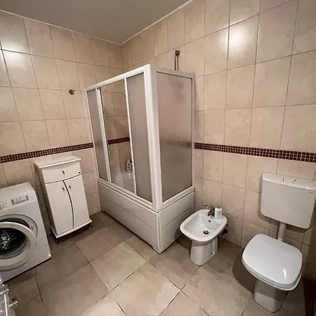 Luxury Astelmn *