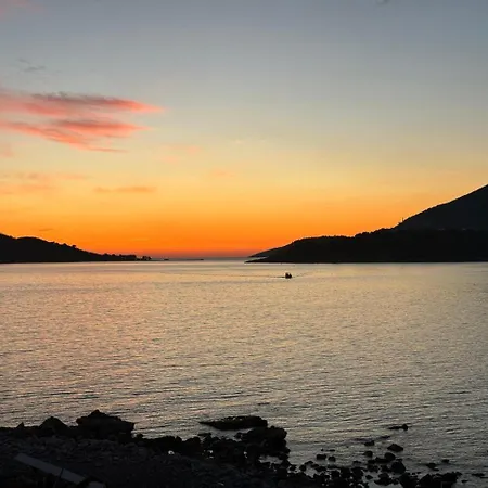 Luxury Astelmn * Budva