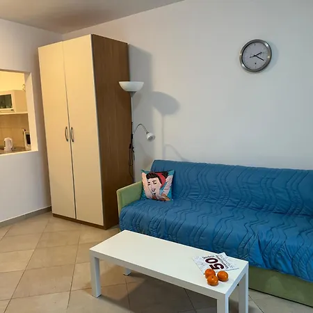 Luxury Astelmn Appartement *